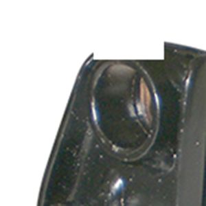 Suporte Barra Tensora Suspensão Dianteira Agile /montana Jahu JH951848