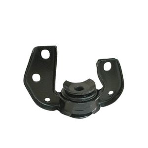 Suporte Barra Tensora Suspensão Dianteira Prisma /celta /montana /corsa Classic /tigra Jahu JH074936