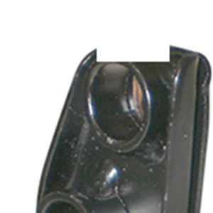 Suporte Barra Tensora Suspensão Dianteira Agile /montana Jahu JH331688