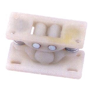 Engate Tr/destr Porta Bau Onibus Universal Automotive UN60682