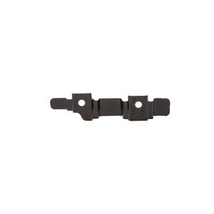 Suporte Do Paralama Lado Esquerdo Cobalt Original Chevrolet 94733125