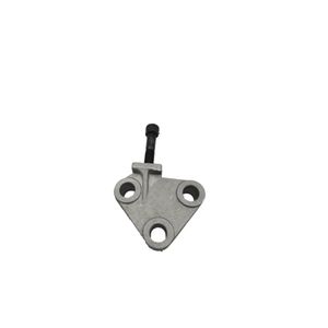 Suporte Coxim Motor Lado Esquerdo Manual Astra /zafira Jahu JH324741