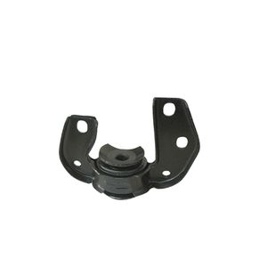 Suporte Barra Tensora Suspensão Dianteira Celta /corsa Classic Jahu JH074943