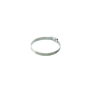 Abraçadeira De Aço 60-80mm Original Chevrolet 93388633