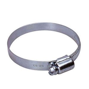 Abraçadeira Rosca Sem Fim Fita 9 Mm 51 X 64 Reviam 100052