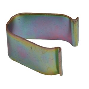 Abraçadeira Menor G1 Fusca /brasilia /variant Universal Automotive UN22445
