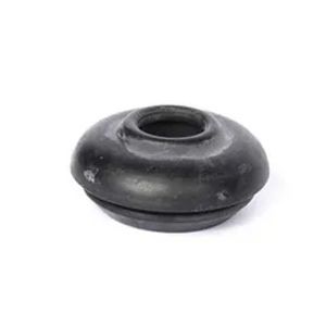 Arruela Nao Roscada Original Chevrolet 90156056