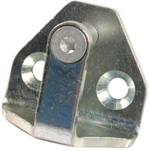 Batente Porta Dianteira Cam Vm Fm Fh /fm /fmx /vm Universal Automotive UN71979