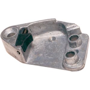 Batente Porta F100 600 Ap 62 E Caminhões /pickup Universal Automotive UN30281