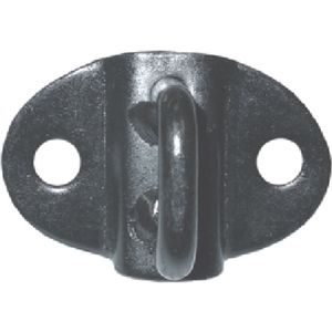 Batente Porta Traseira Besta /topic Universal Automotive UN11642