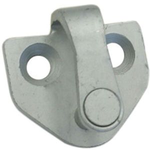 Batente Porta Dianteira Cavallino Eurocargo /stralis /tector /cavallino /cursor /eurotech /eurotrakk