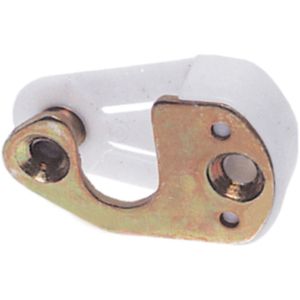 Batente Porta 147 E Fiorino /panorama /147 /oggi /spazio Universal Automotive UN60717