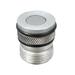Bujão Bomba Basculante Cabine Série Iv Universal Automotive UN60212