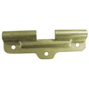 Capa Protetora Limitador Porta Ducato /jumper /boxer Universal Automotive UN70267