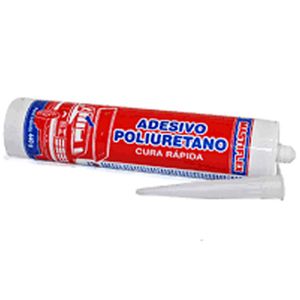 Cola Parabrisa Vigia Mastiflex 380gr Vidro JH931406
