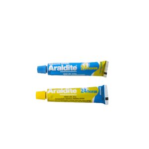 Aralbras Professional Bisnaga 23g Brascola JH930188