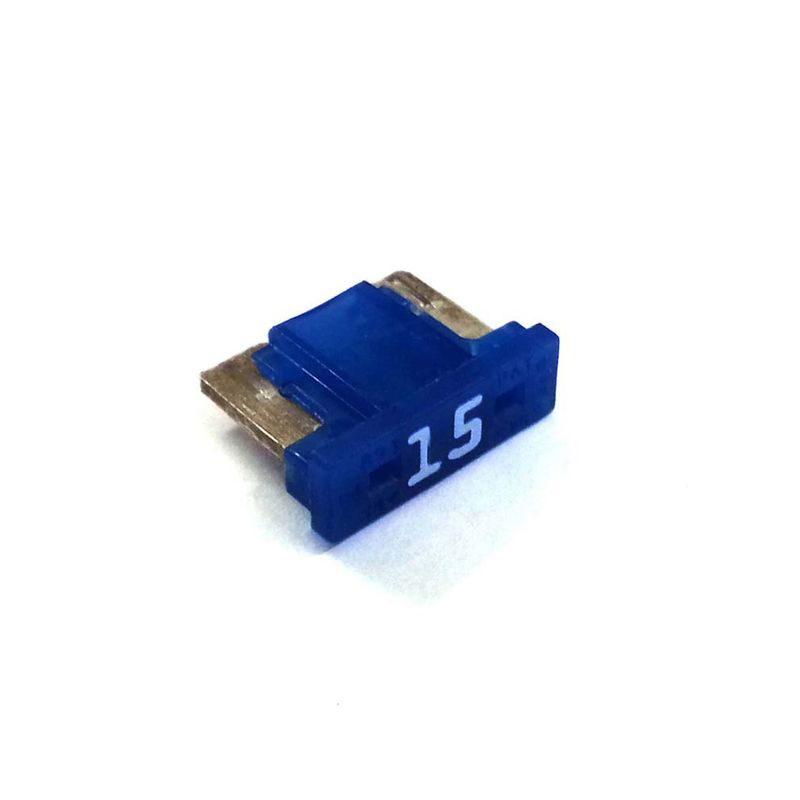 19116043