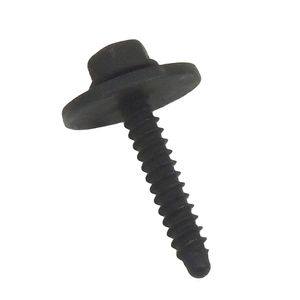 Parafuso De Aço Original Chevrolet 24502796 11547421