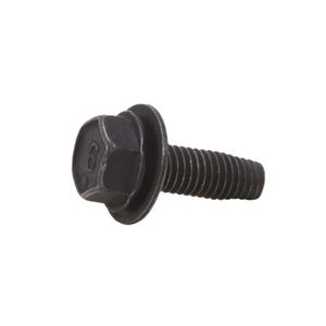 Parafuso Multiuso S10 /blazer Original Chevrolet 15695050