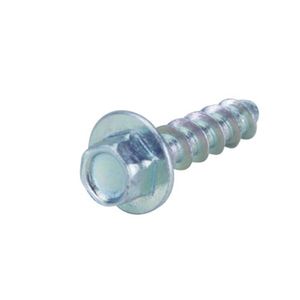 Parafuso De Aço Original Chevrolet 95018069