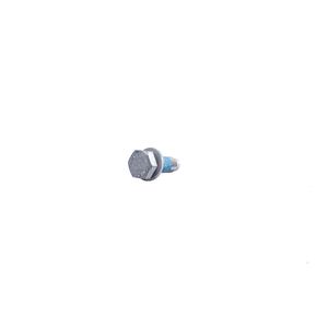 Parafuso De Aço  Corsa Novo /astra /meriva /montana /zafira Original Chevrolet 93335301
