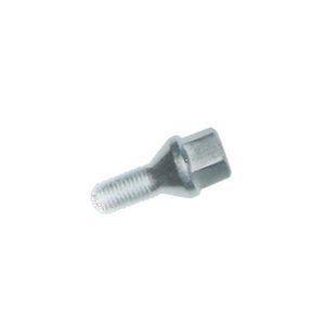 Parafuso Roda Dianteiro Traseiro M12x1 5 Vectra /celta /meriva /corsa Classic /zafira Jahu JH075131