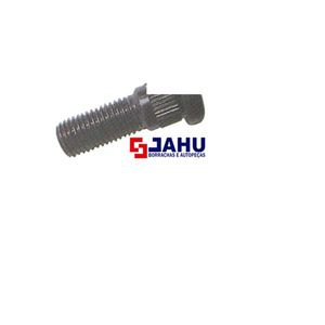 Parafuso Cubo Roda Dainterno Traseiro M1 Opala /caravan /a20 /d20 /a10 /c10 /d10 /c20 Jahu JH295607