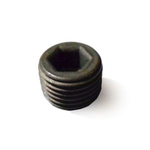 Bujão Do Óleo Vectra /astra /s10 /kadett /omega /monza Original Chevrolet 11047651