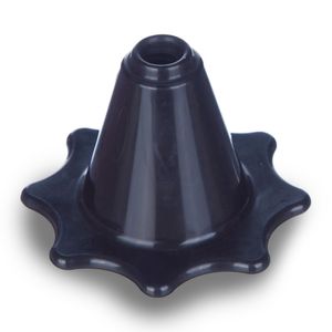 Porca Estepe Roda Alum. Astra /corsa Classic Jahu JH073748