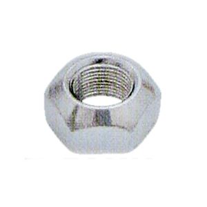 Porca Roda 7 16xx20x3 4 Opala /veraneio /a10 /c10 /d10 Jahu JH295614