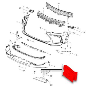 Porca De Aço Original Chevrolet 11548578