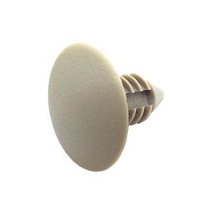Rebite Pino Botao Presilha Grampo Prisioneiro  Original Chevrolet 94746457