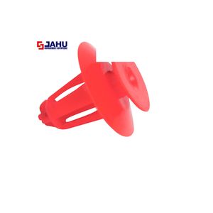 Grampo Forração Porta Vectra /astra Jahu JH323966