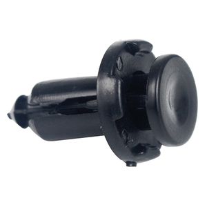 Presilha Forracao Porta Tucson /sonata -0 Universal Automotive UN94887