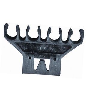 Presilha Cabo Vela Kadett /monza /opala Jahu JH032462