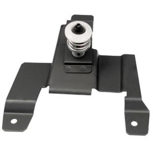 Engate Batente Gradiador Capô Cursor Ap 08 Esquerdo Ou Direito Stralis /cursor /trakker Universal Au