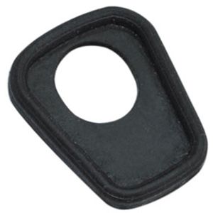 Calço Maçaneta Externa Pequena Caminhao Kombi /caminhões Universal Automotive UN21925