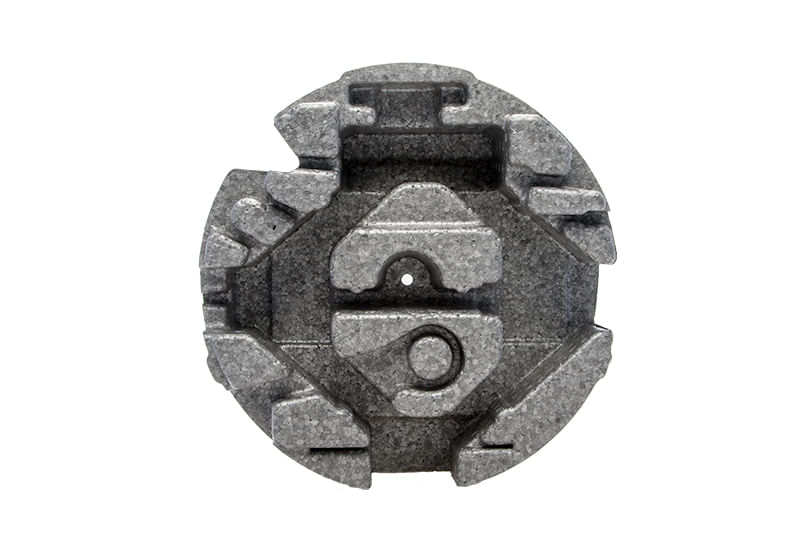 96898104