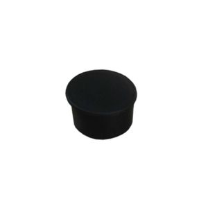 Tampa Do Amortecedor Corsa Novo /meriva /montana Original Chevrolet 90497685