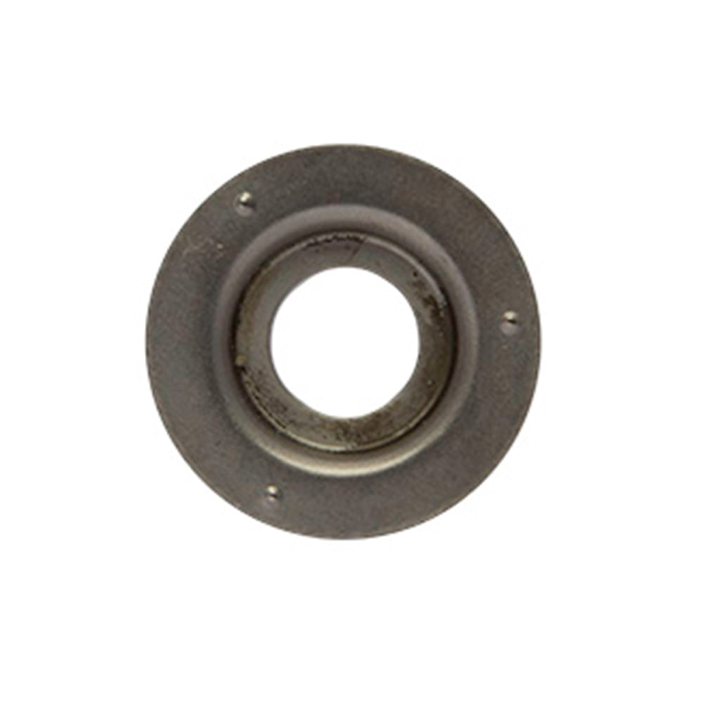 Assento Mola Válvula Onix /prisma /celta /cobalt /meriva /montana