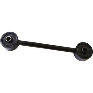 Bieleta Barra Estabilizadora Dianteira F 12000 /f 14000 16000 Universal Automotive UN33361