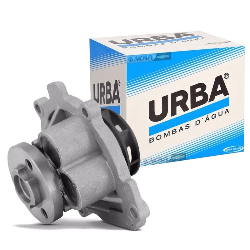 UB0169