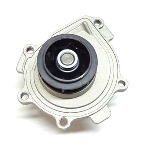 Bomba Dagua 16v Ecotec Sonic 1.6 /tracker 1.8 /cruze Urba UB165