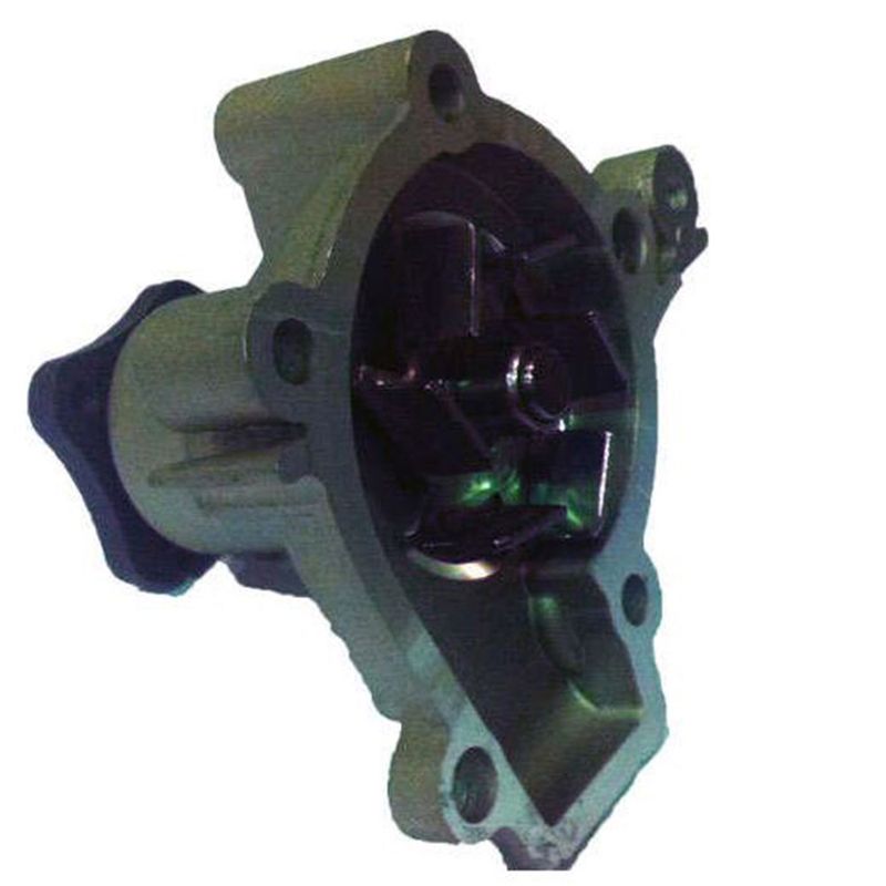 WP2307