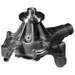 NKBA03341