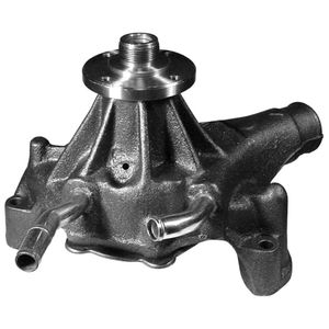 Bomba Dagua 4.3 V6 Mpfi S10 /blazer Nakata NKBA03341
