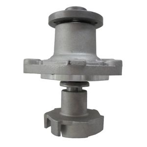 Bomba Água  Fiorino Motor 1.6 LxPick-up (com Acd = Ar Condicionado) /prêmio 1.5 /1.6 /uno AUTOLUC BOMBA D'ÁGUA LC4425472