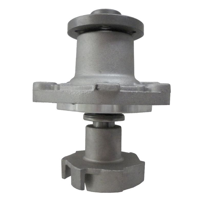 LC4425472