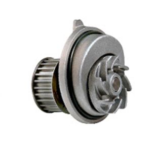 Bomba Dagua Do Motor Vectra 2.0 16v 2.2 16v 2.4 16v /astra 1.8 8v 2.0 /s10 2.2 8v /kadett /omega /mo