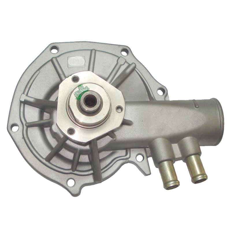 LC225398